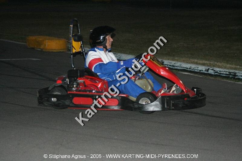 6H-Number1-24062006 666.jpg